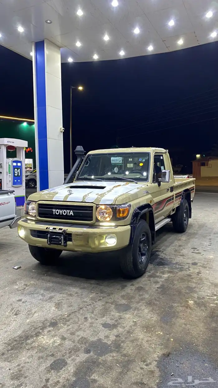 جيب شاص 2023 فل كامل 1