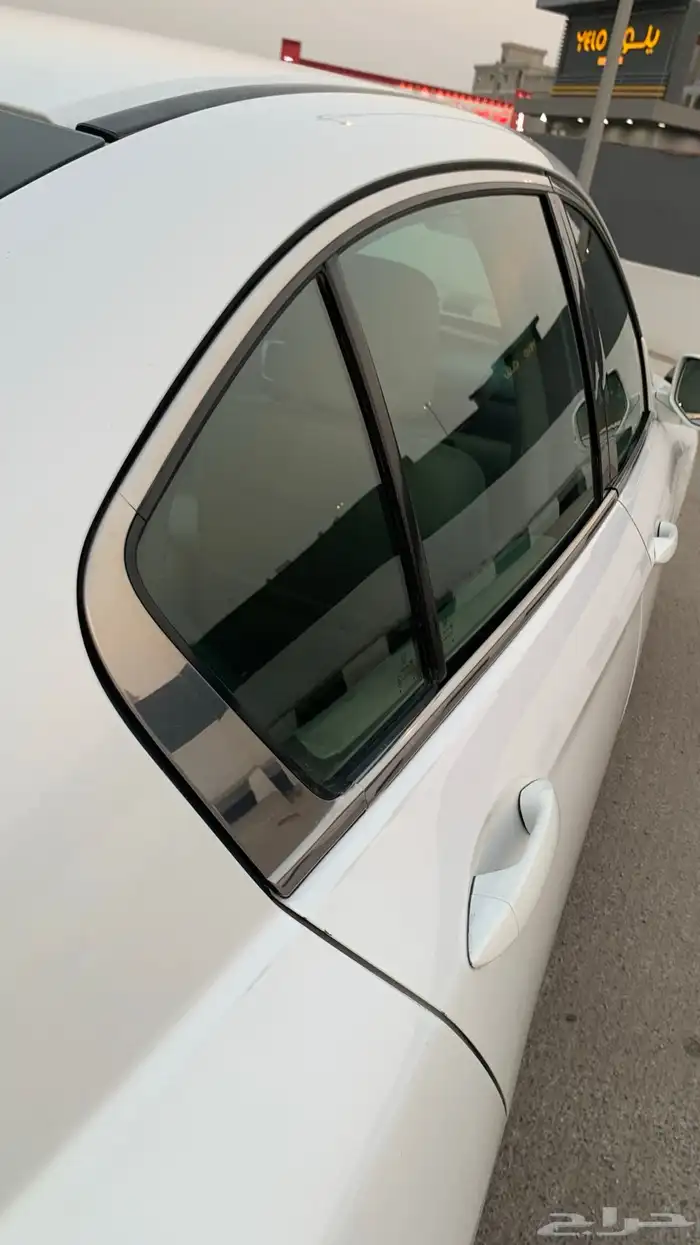 هاوندا اكورد 2016 اخو الجديدة منوة المستخدم 72