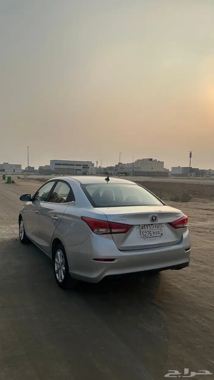 شانجان السفن 2022 5