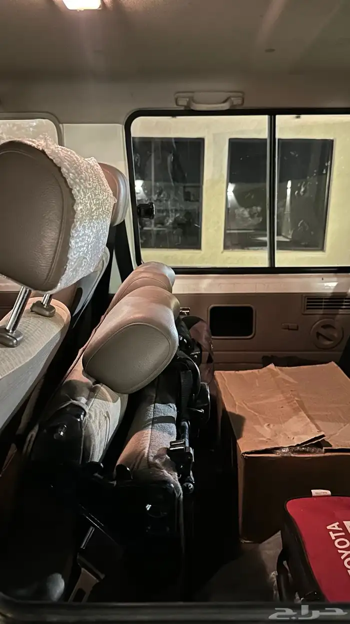 للبيع ربع 2021 5