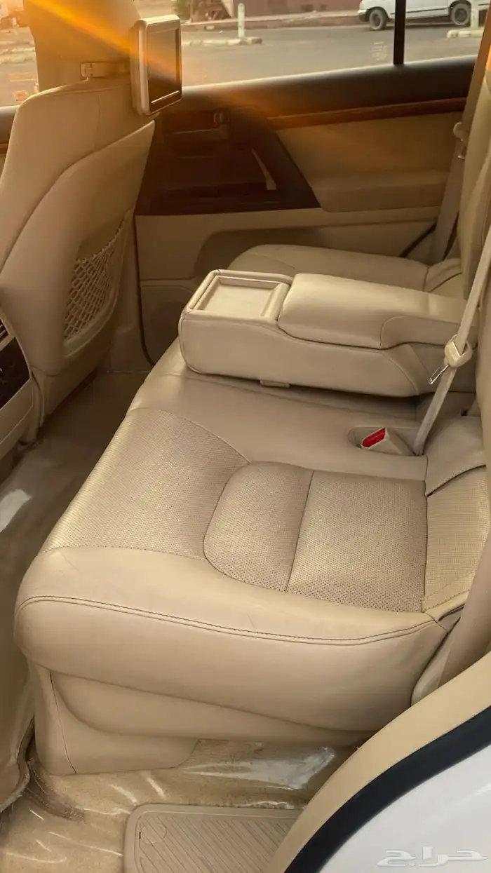 جي اكسار 2016 8