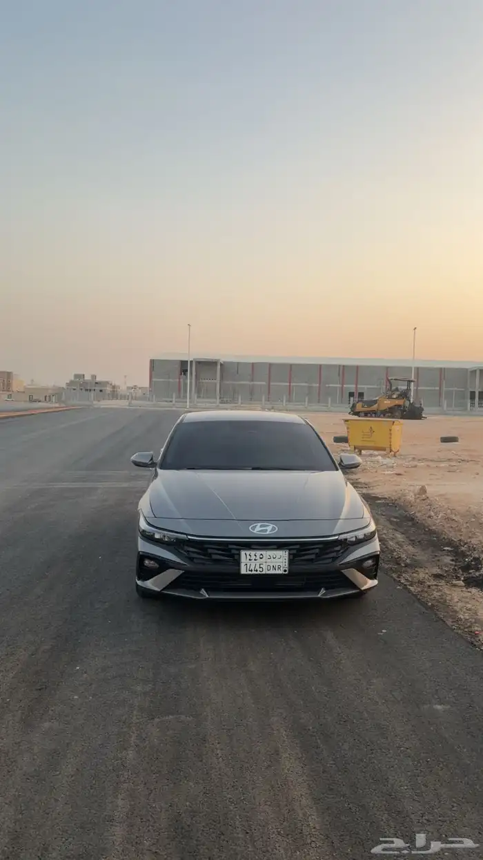 النترا 2025 للتنازل 1