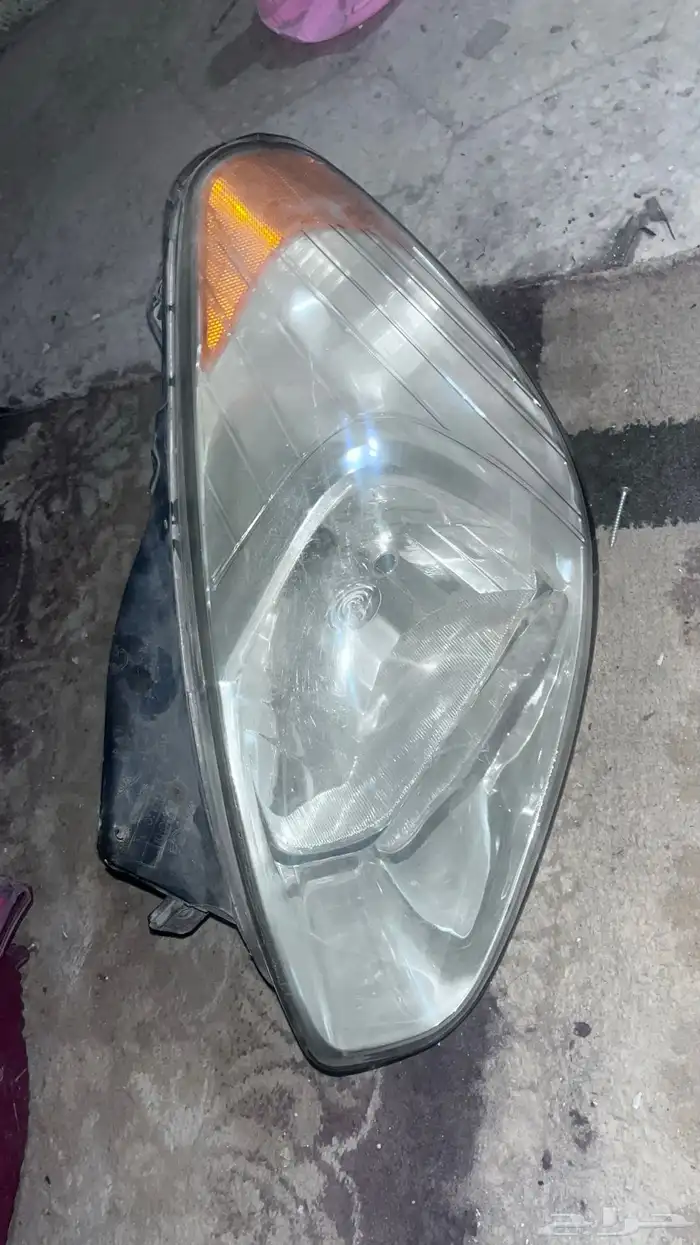 اصبات اكسنت 2010 3