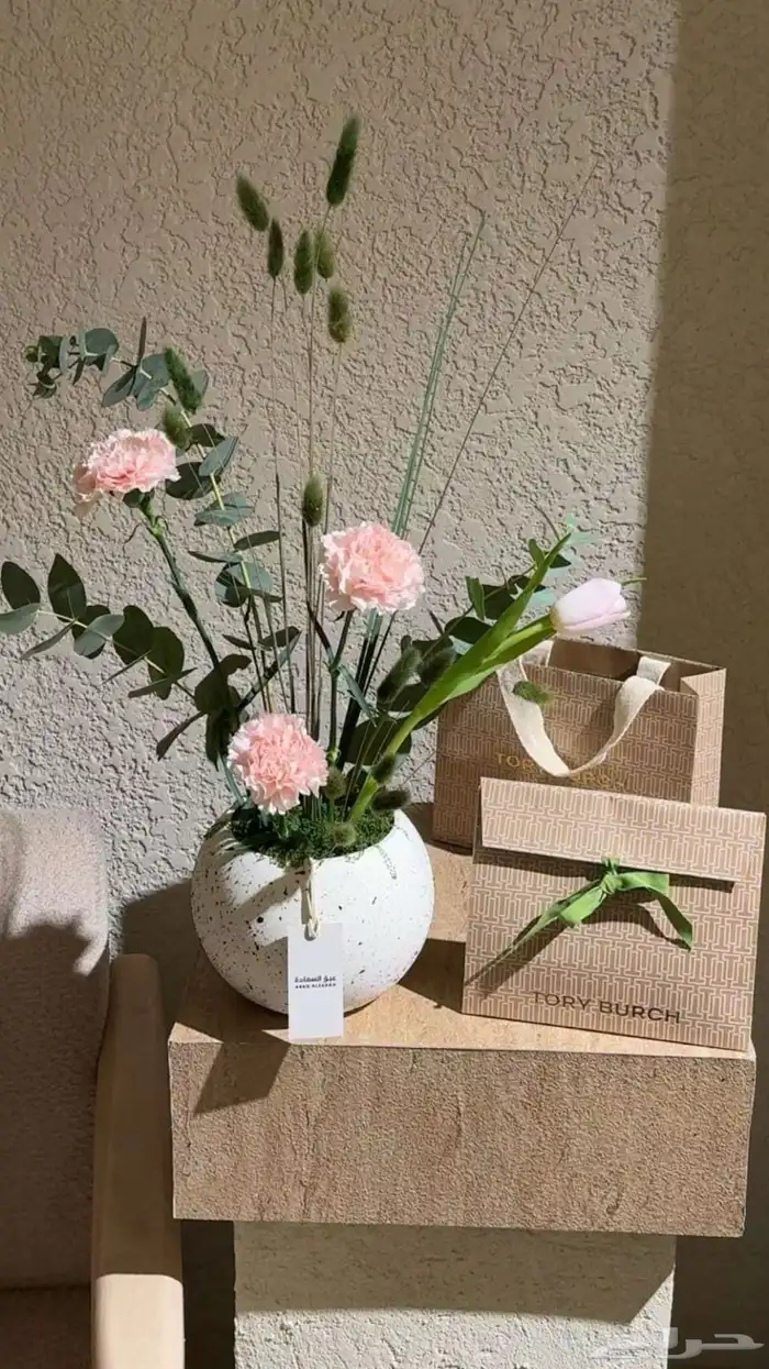 توصيل ورد الرياض 4