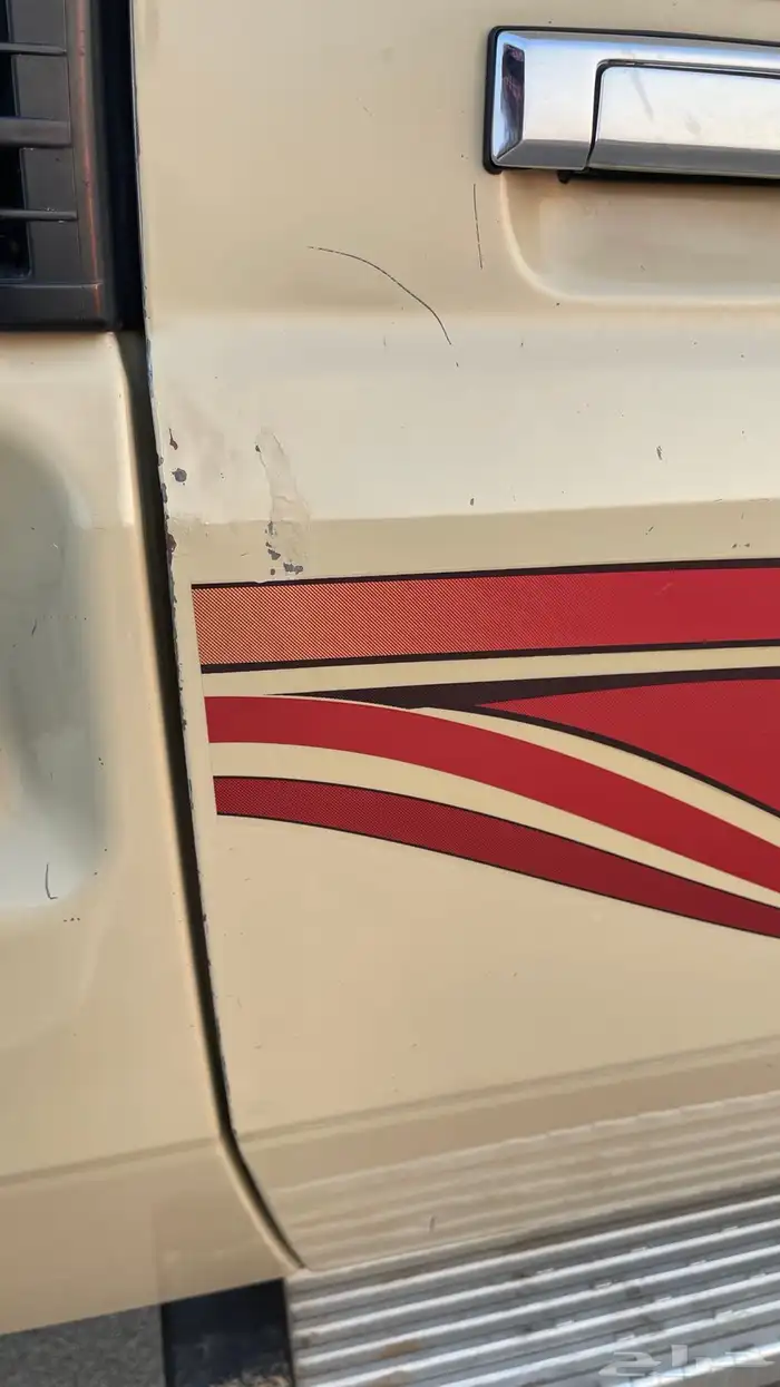 شاص 2013 رفرف بدون دفلك ومكره 7