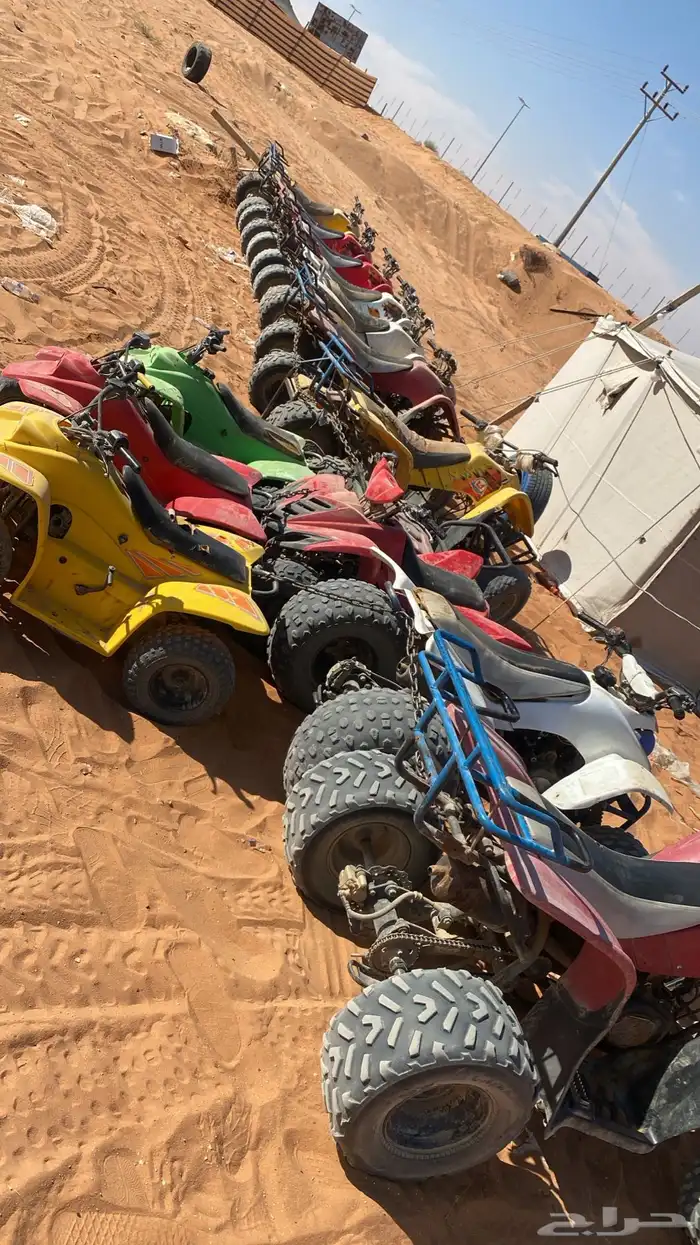 دبابات للبيع العدد تفريد او جمله 14 والموقع المزاحميه 0