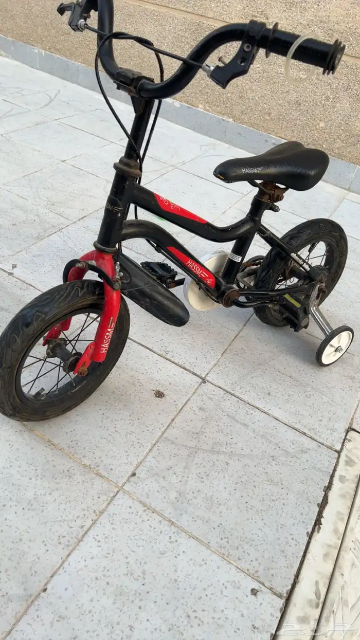 سكوتر نظيف للبيع 3