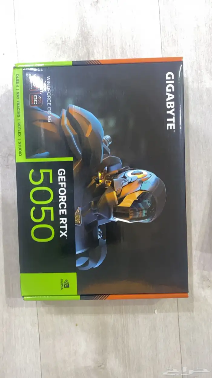 بي سي جديد استخدام شهرين 2