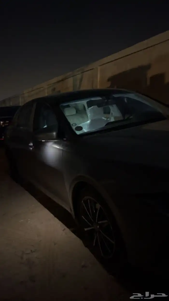 ازيرا 2021 للبيع او البدل 19