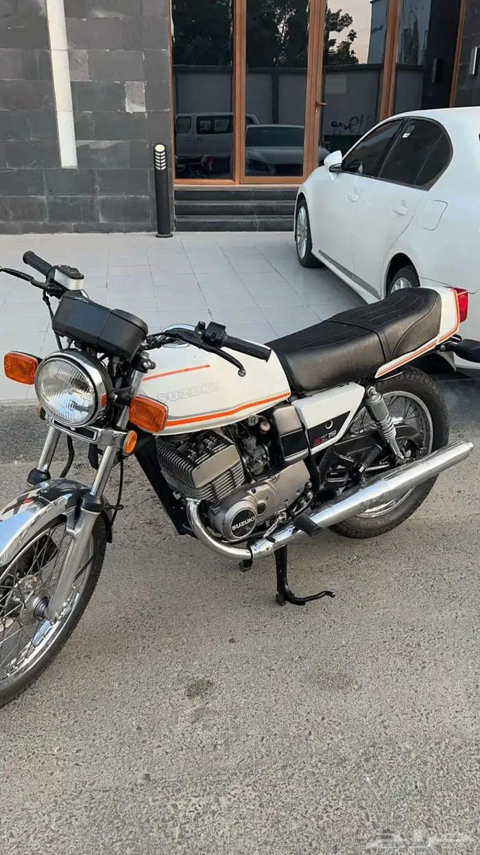 جيتي للبيع جميع القطع اصليه مسامير بلد على السوم بورقة جمرك 4