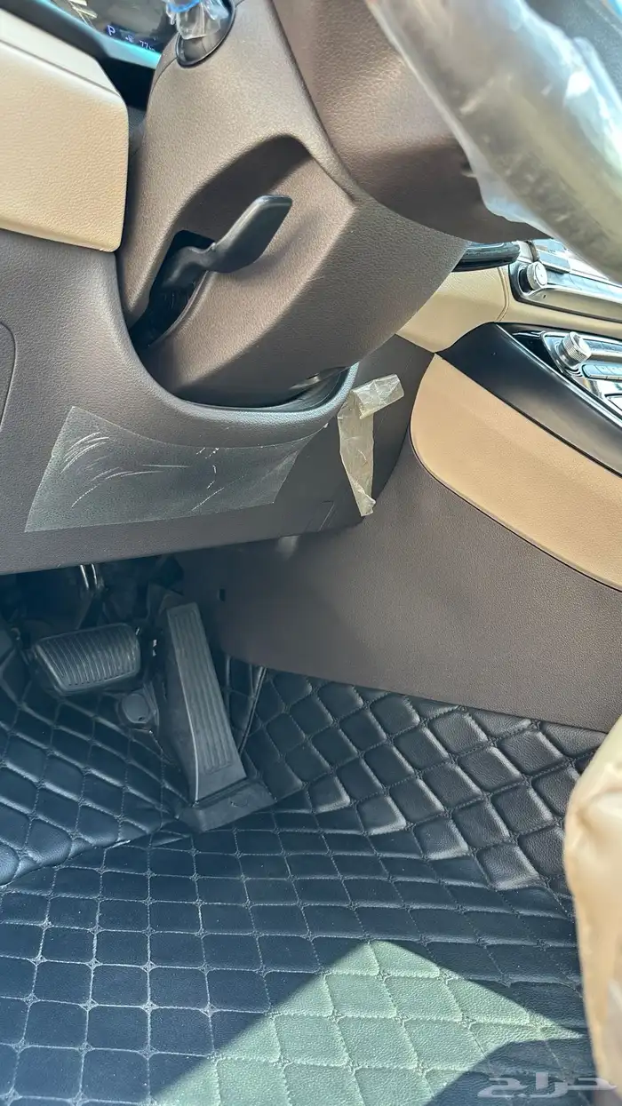 ازيرا 2020 الوعلان سعودي منوة الاستخدام والنظافه يشهد الله 12