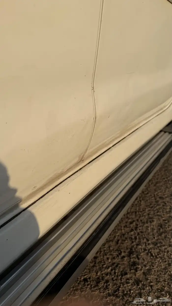 انوفا 2014 للبيع 4