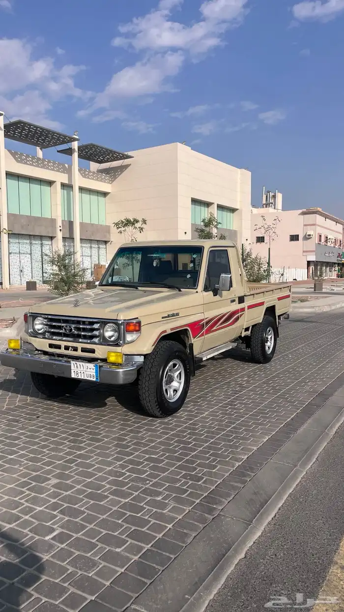 شاص 2004 ممشى قليل 2