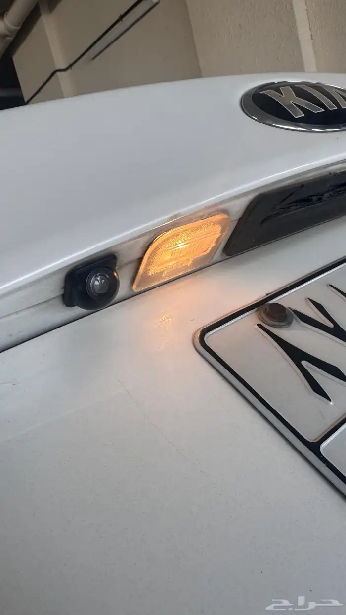 أوبتيما 2017 6