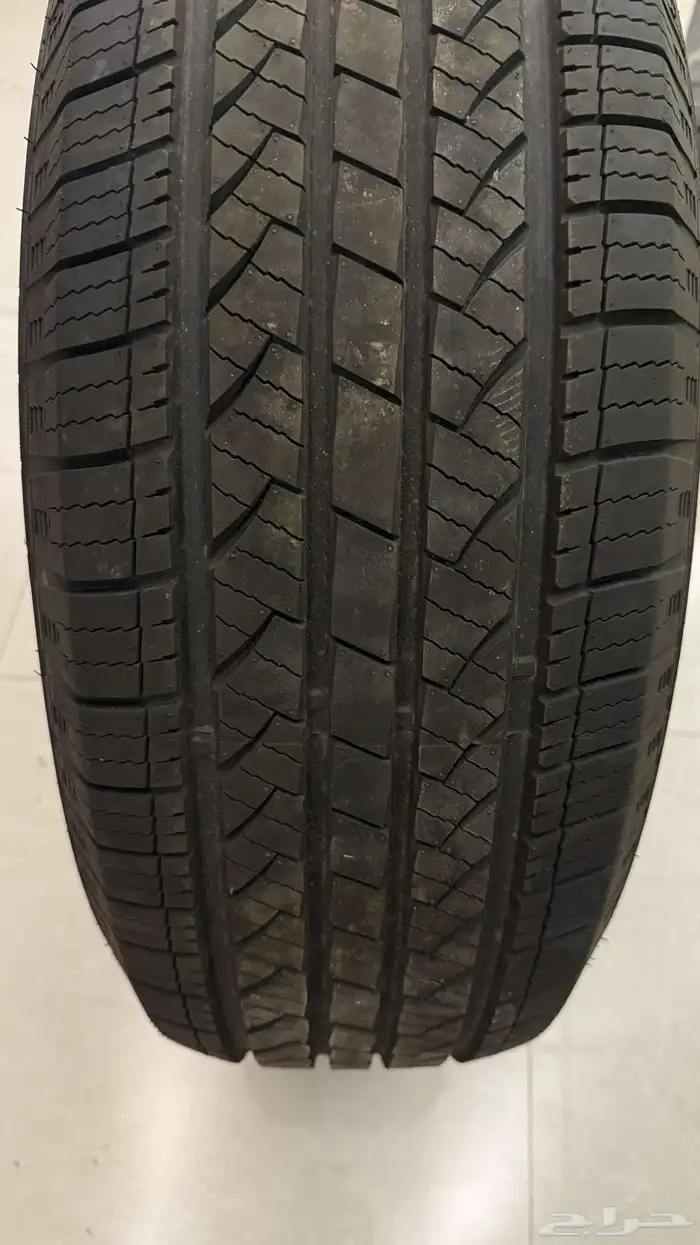 كفرات جديده 17 1