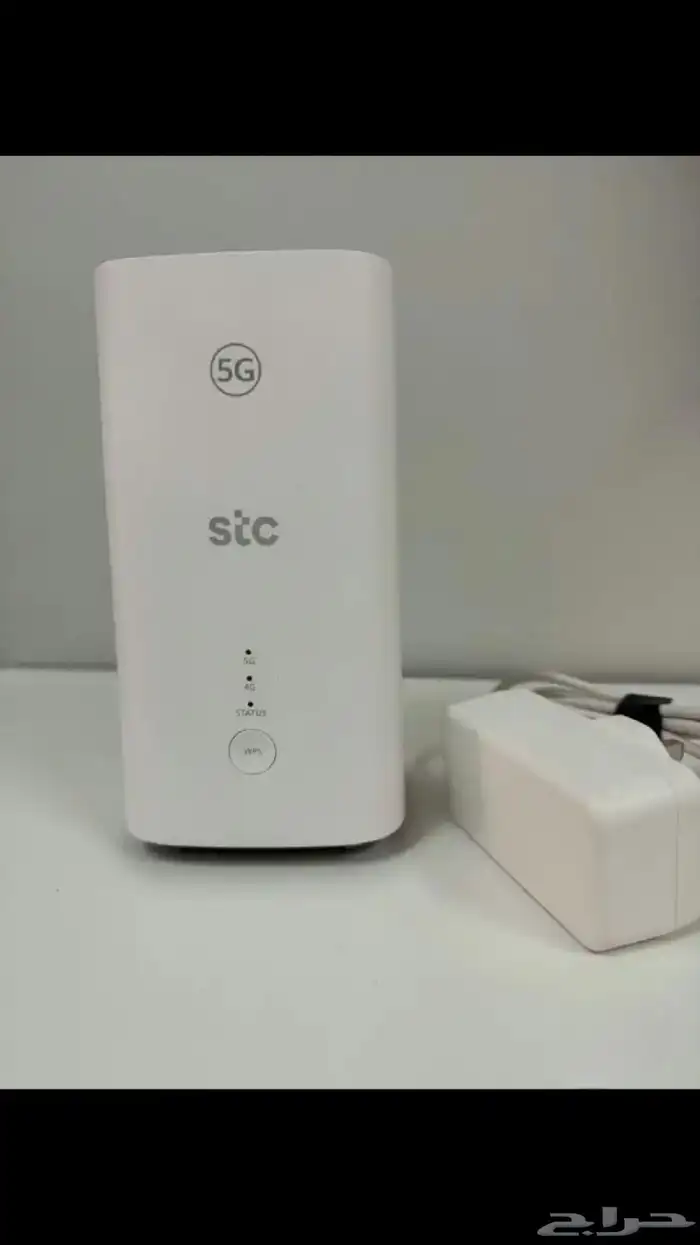 راواتر cpe 5 pro 2