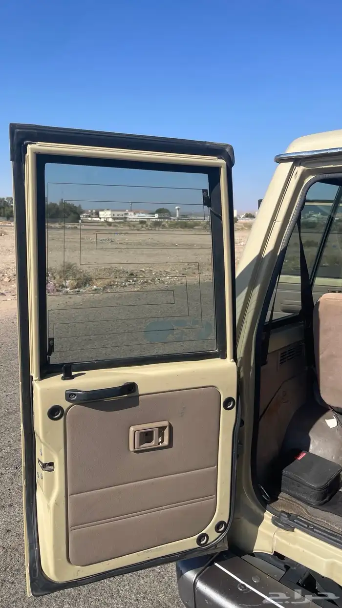 جيب ربع رفرف 2014 تم البيع 11