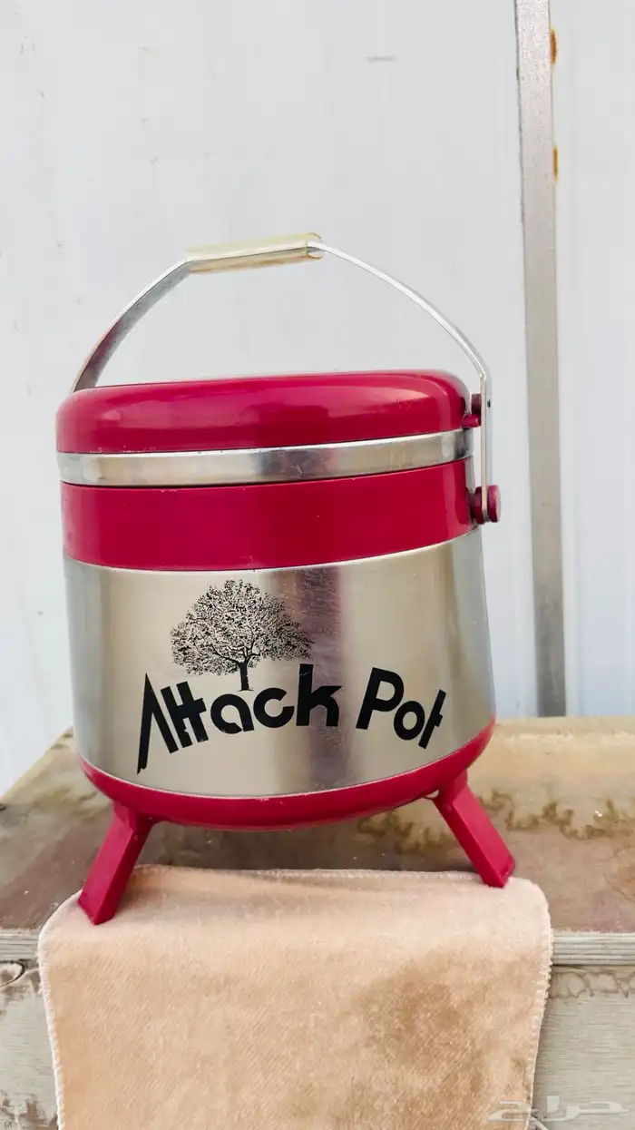 حافظة ياباني 0