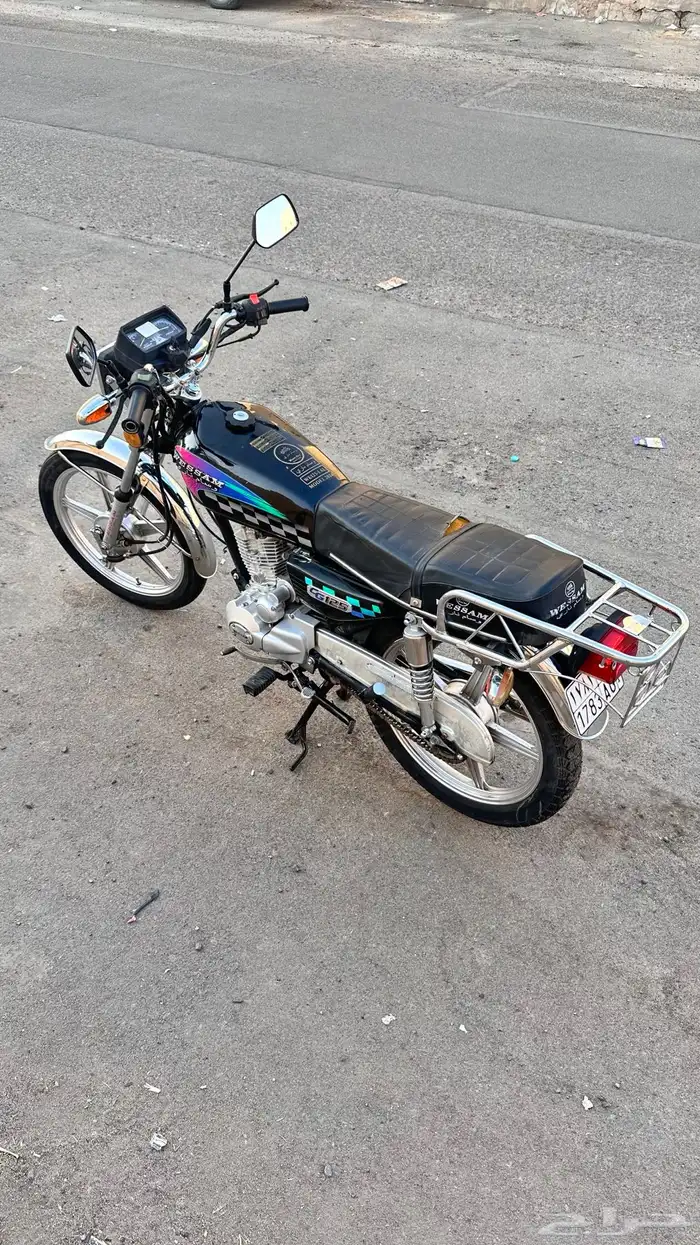 دباب مدفع للبيع الوسام 1