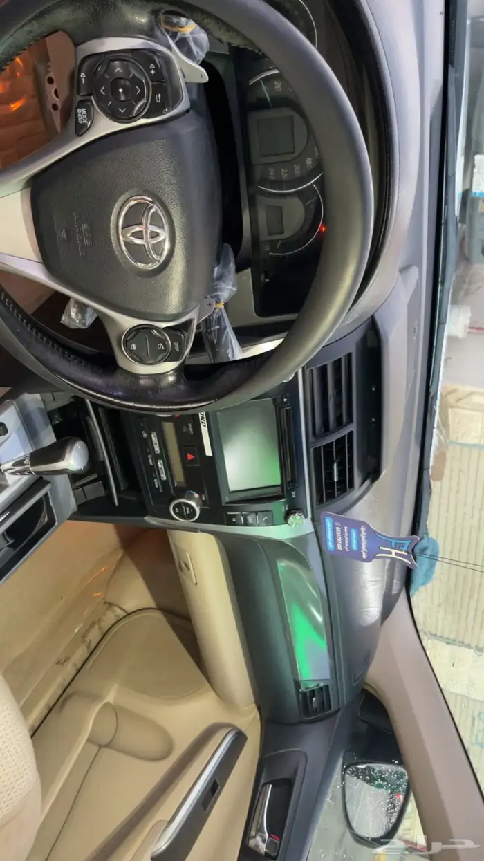 أوريون 2015 للبيع فل كامل 2