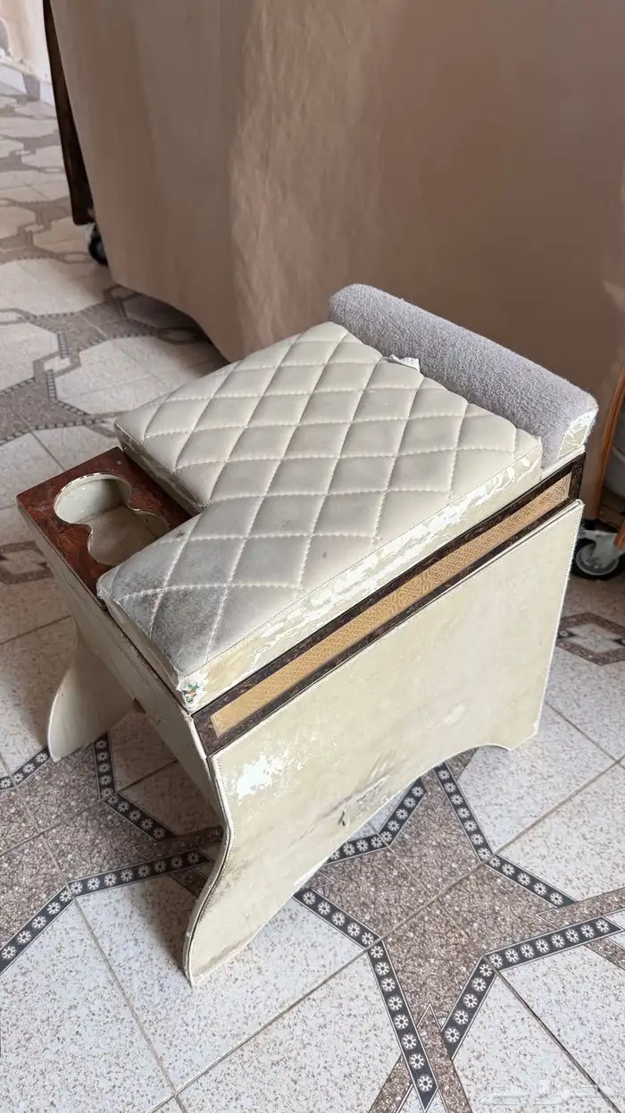 للبيع يايات استراليه وتكاية جي اكس ار 2013 0