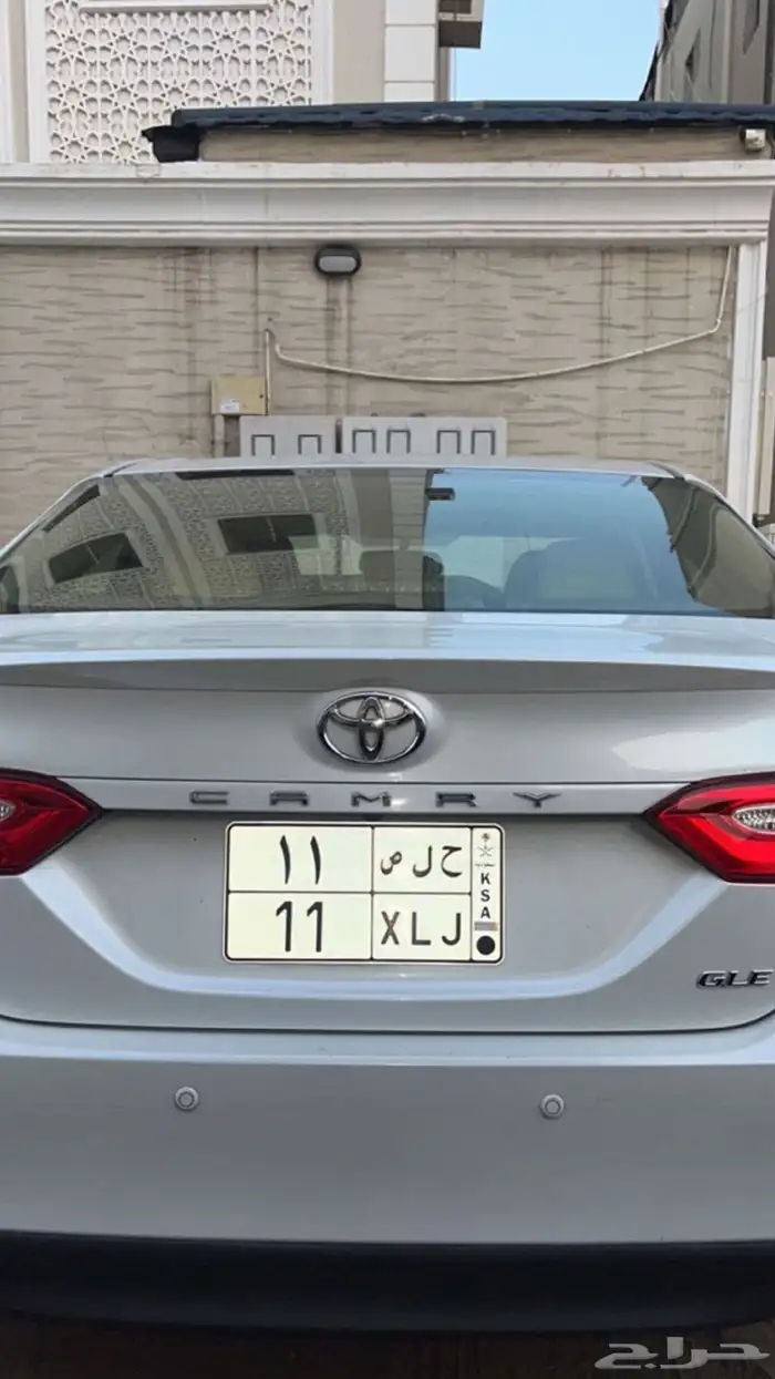 لوحة مميزه للبيع35000 0