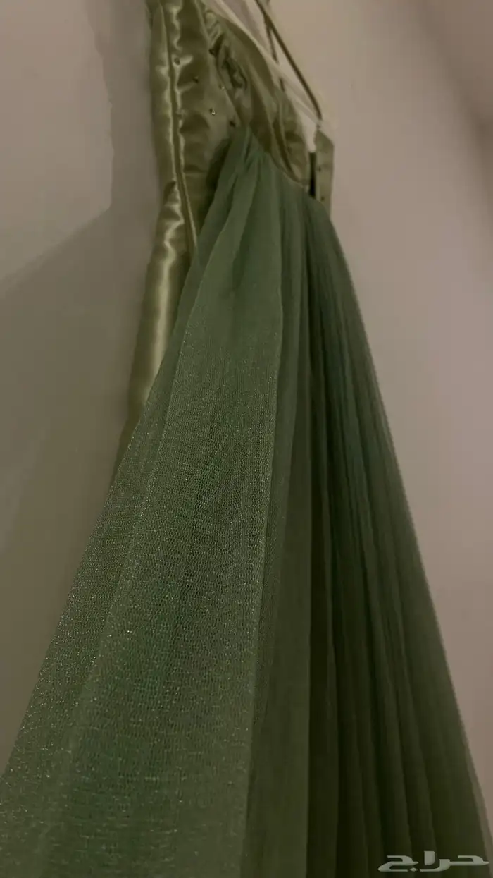 فستان للبيع 1