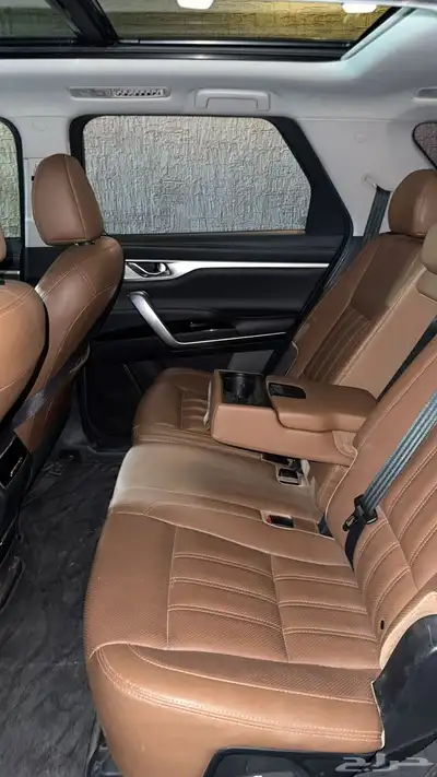 شانجان cs95 نص فل index