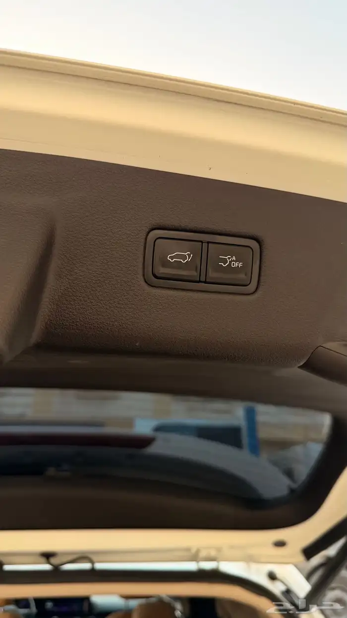 كارنيفال 2021 ( ديزل ) فل الفل بانوراما بحالة الوكالة 24