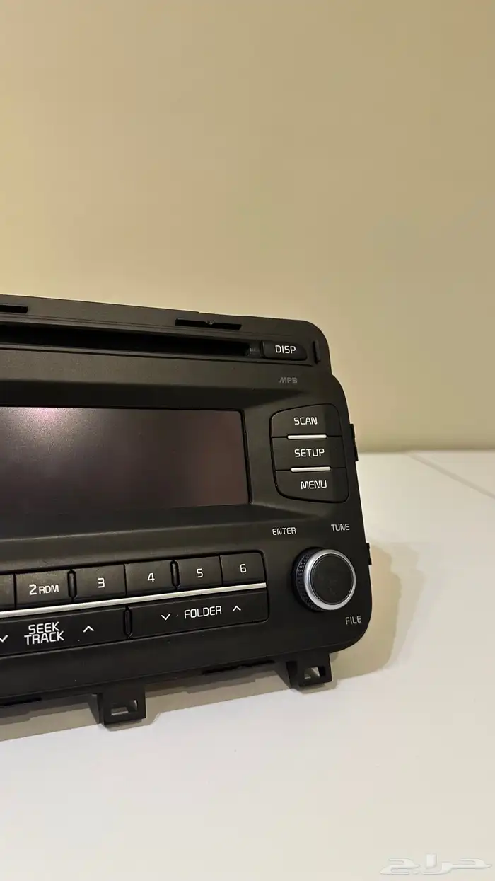 مسجل اوبتيما 2015 بلوتوث ( يوجد تمارا ) 5