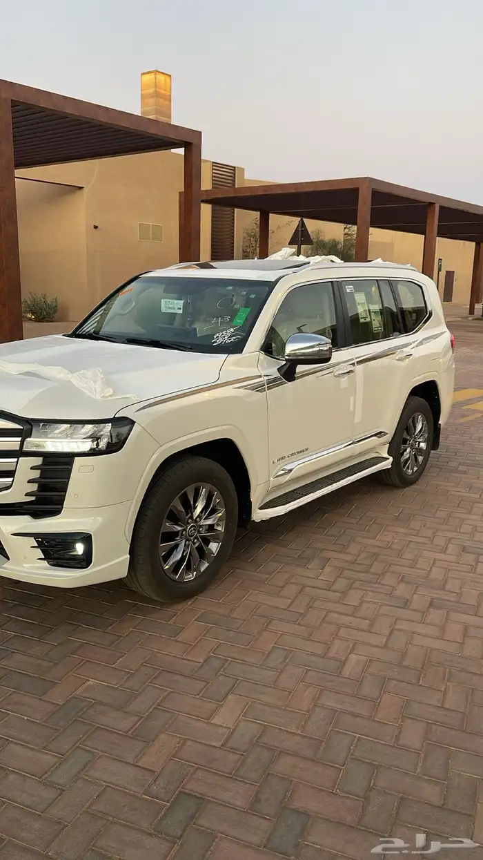 جي اكس ار 22 7