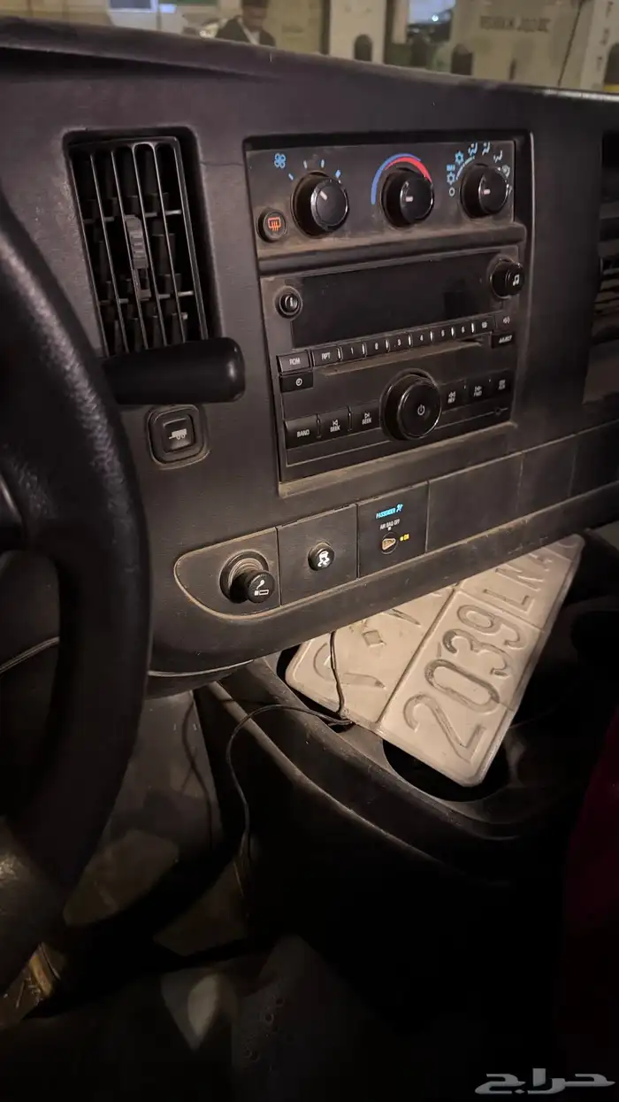 عربة آيس كريم 17