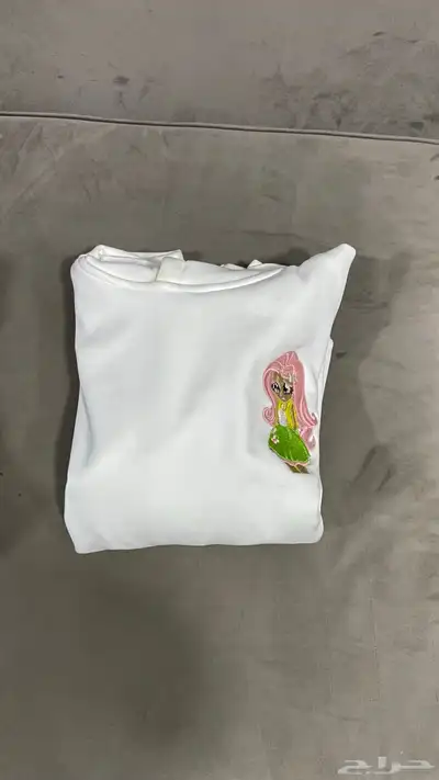 تطريز بلوفراتنا غير   . index