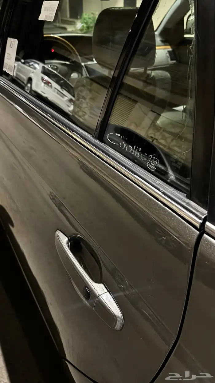 افالون 2006 لمتد 12