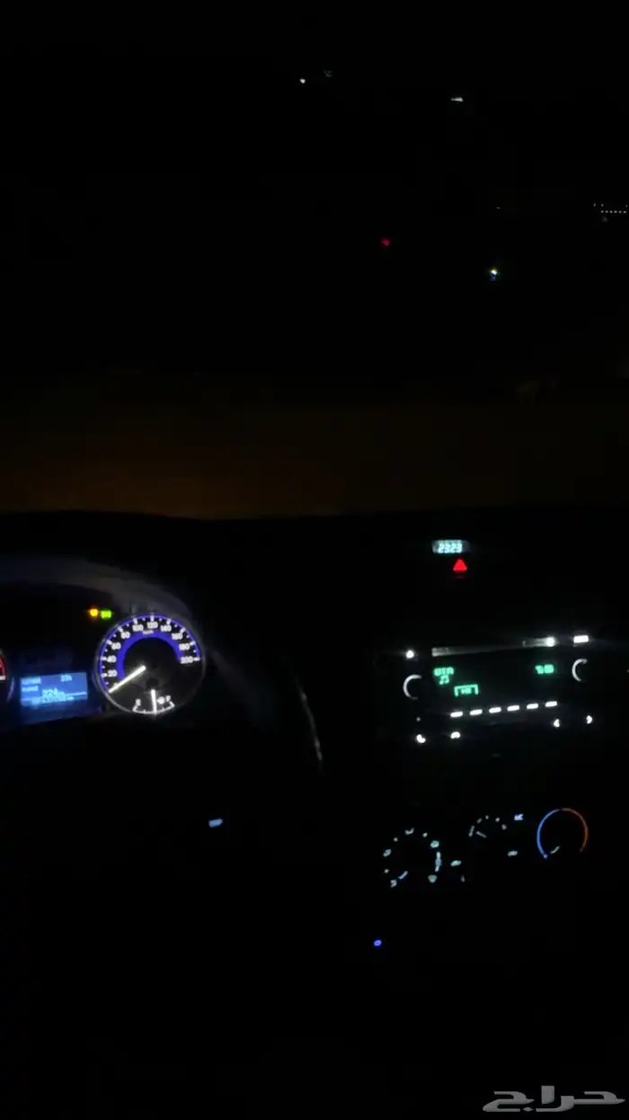 مسجل حيحى صيني البيع 1