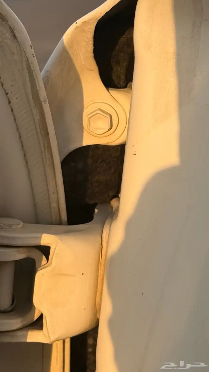 كامري 2009 تماتيك 3