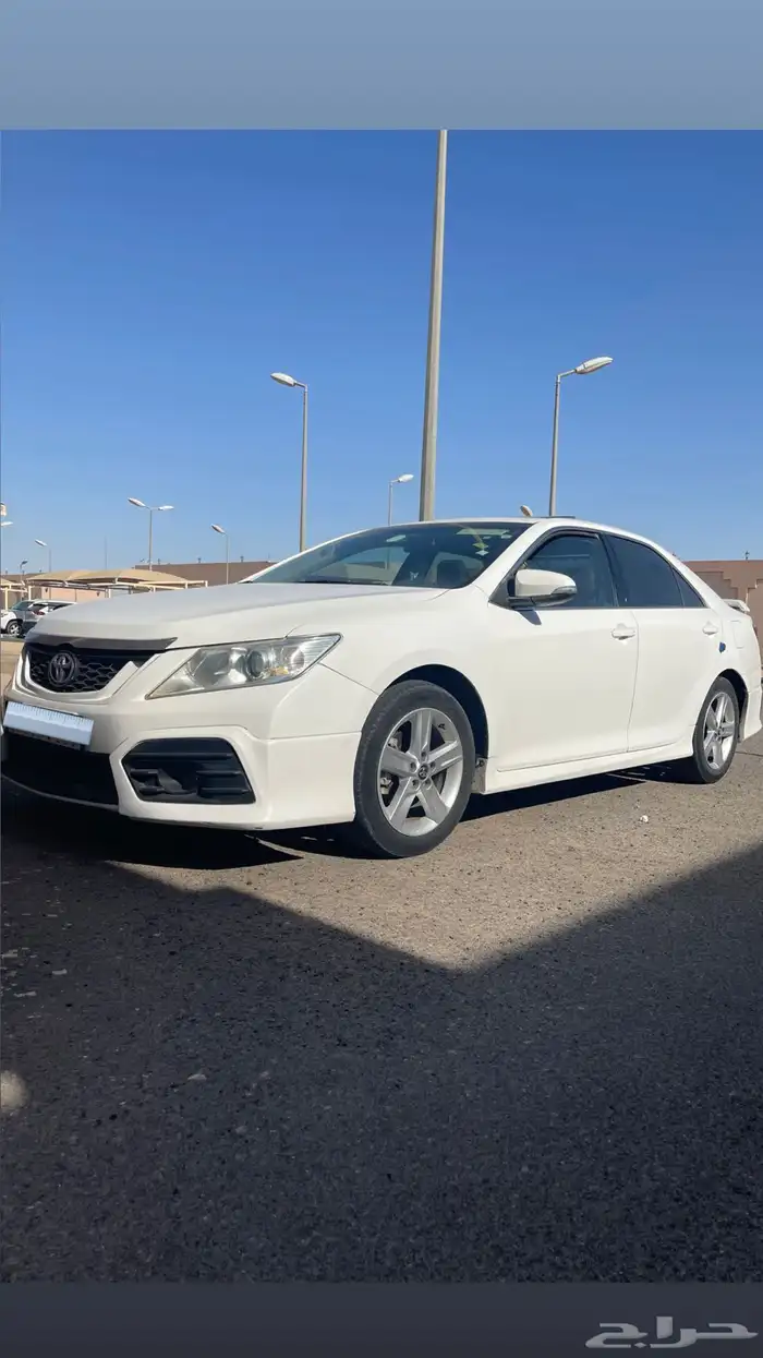 أوريون 2015 للبيع فل كامل 0