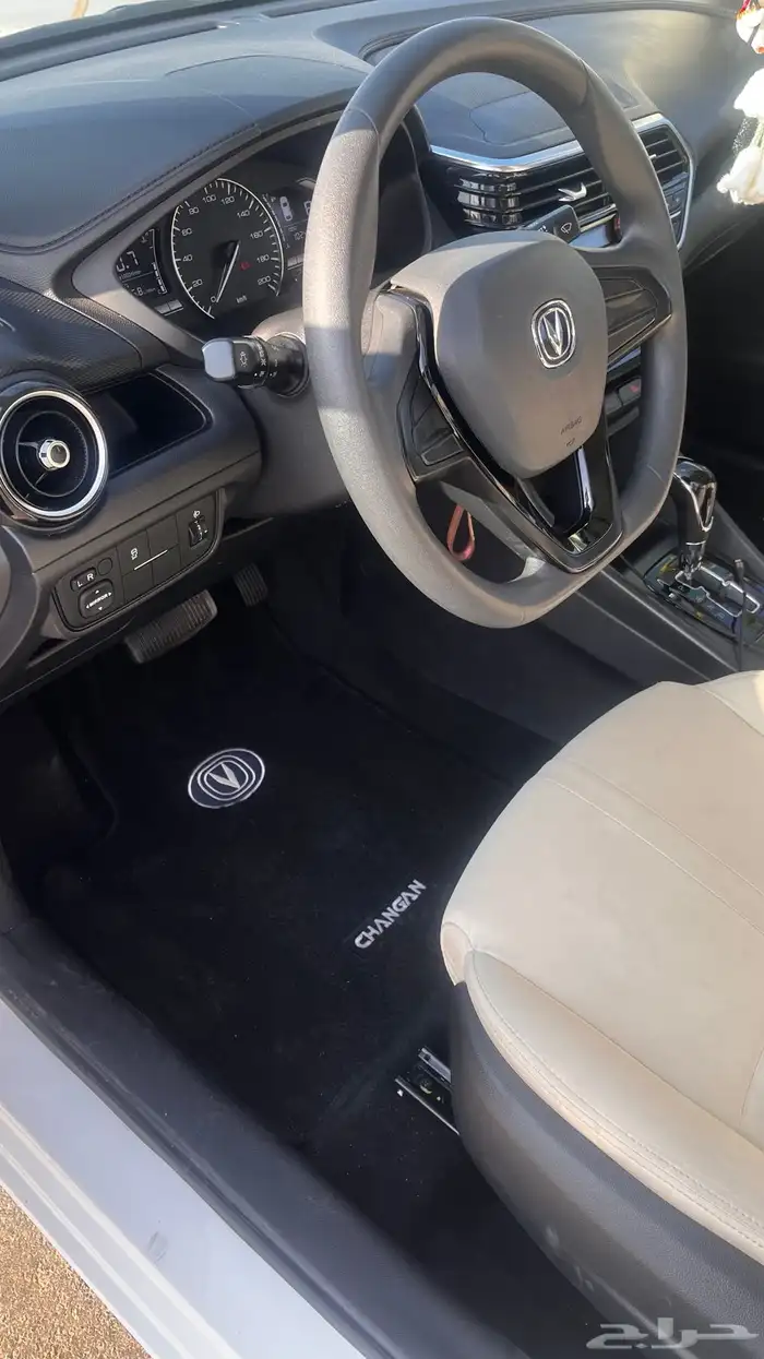 شانجان السفن 2023 نظيف ممشى قليل 13