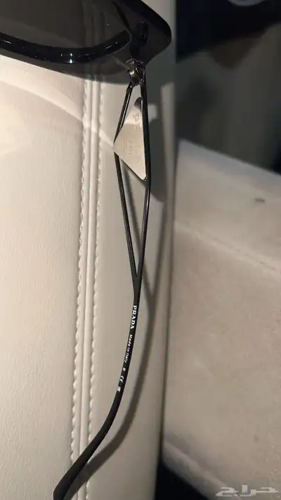 نظاره برادا اصليه index