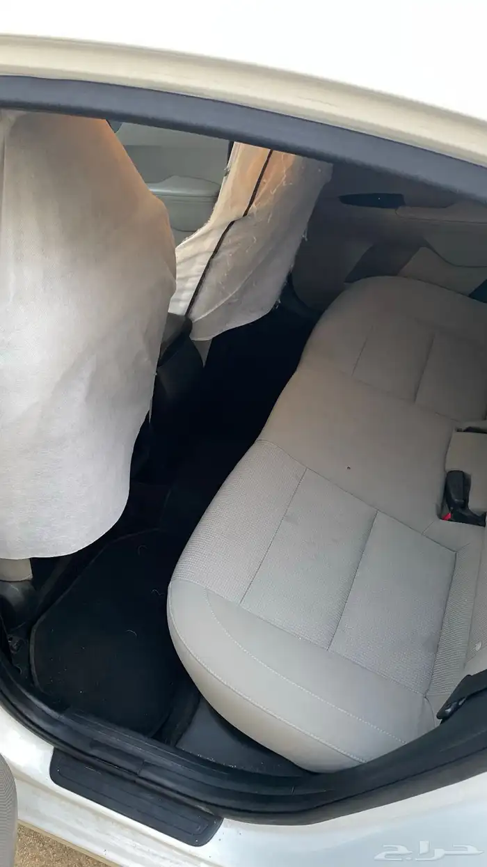 كيا سيراتو 2021 12