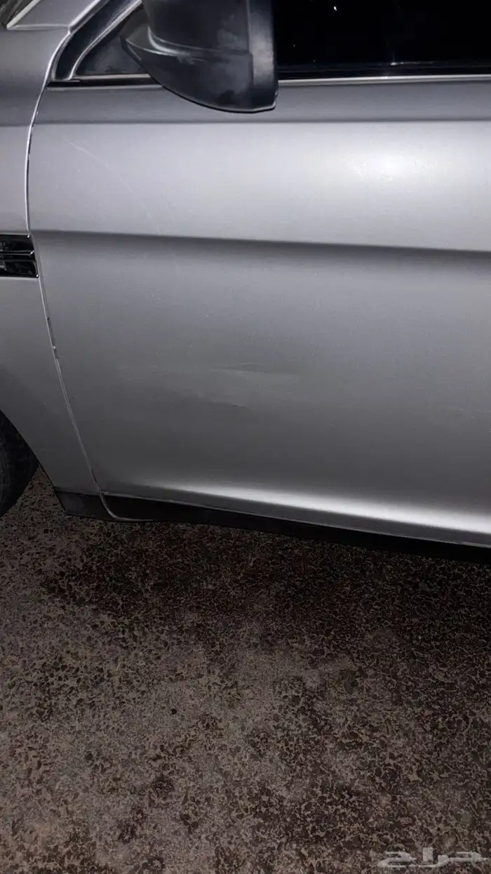 تورس ايكو بوست 2018 5