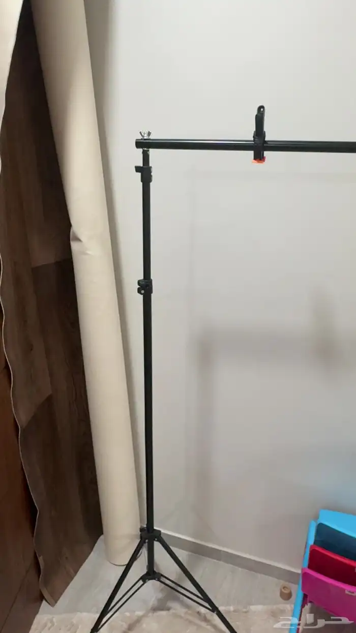 ثيم ثيمات ديكور تصوير اطفال للبيع فينيل باركيه 7