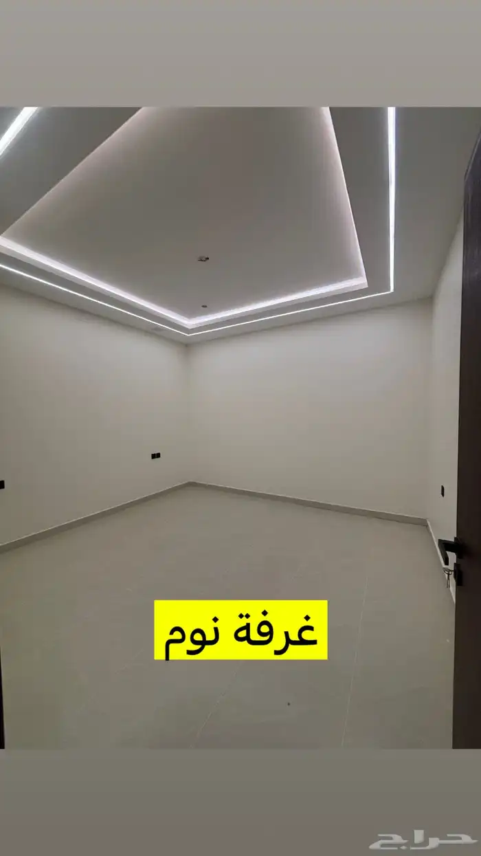 شقق للبيع 11