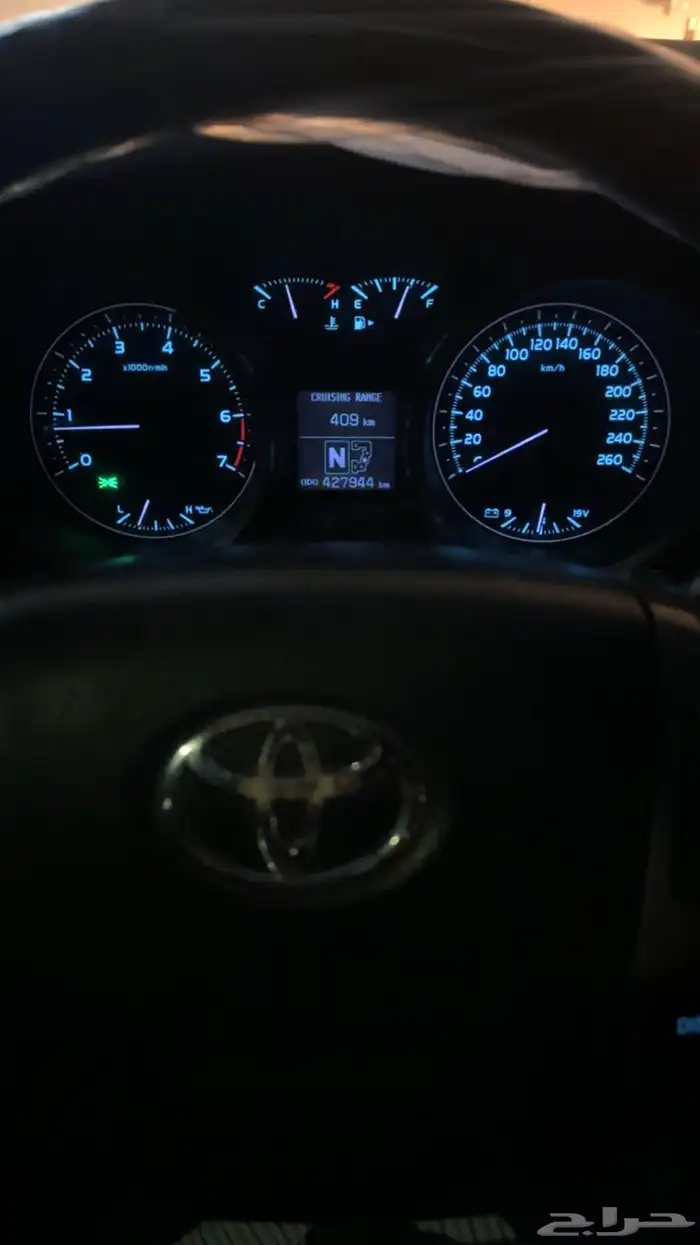 فكسار موديل 2011 8