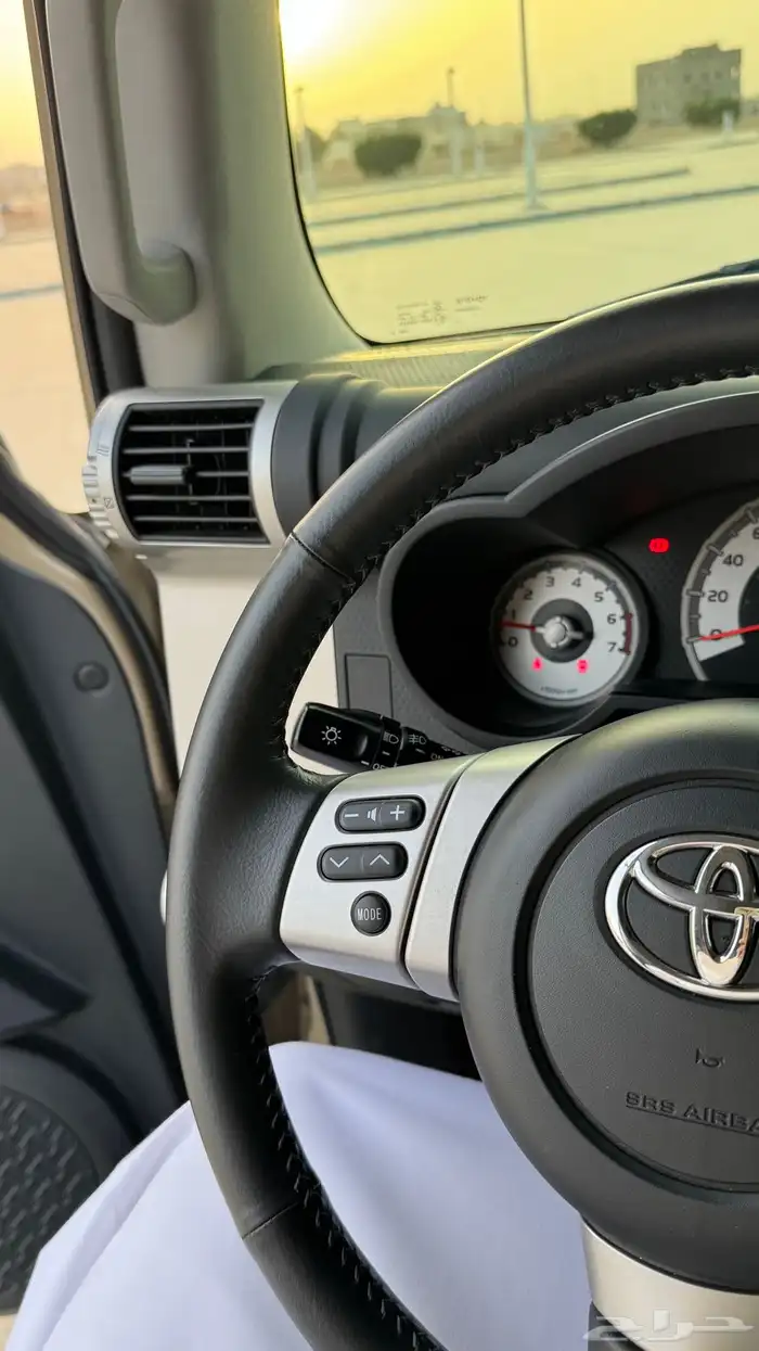 اف جي 2023 سعودي فل كامل 8