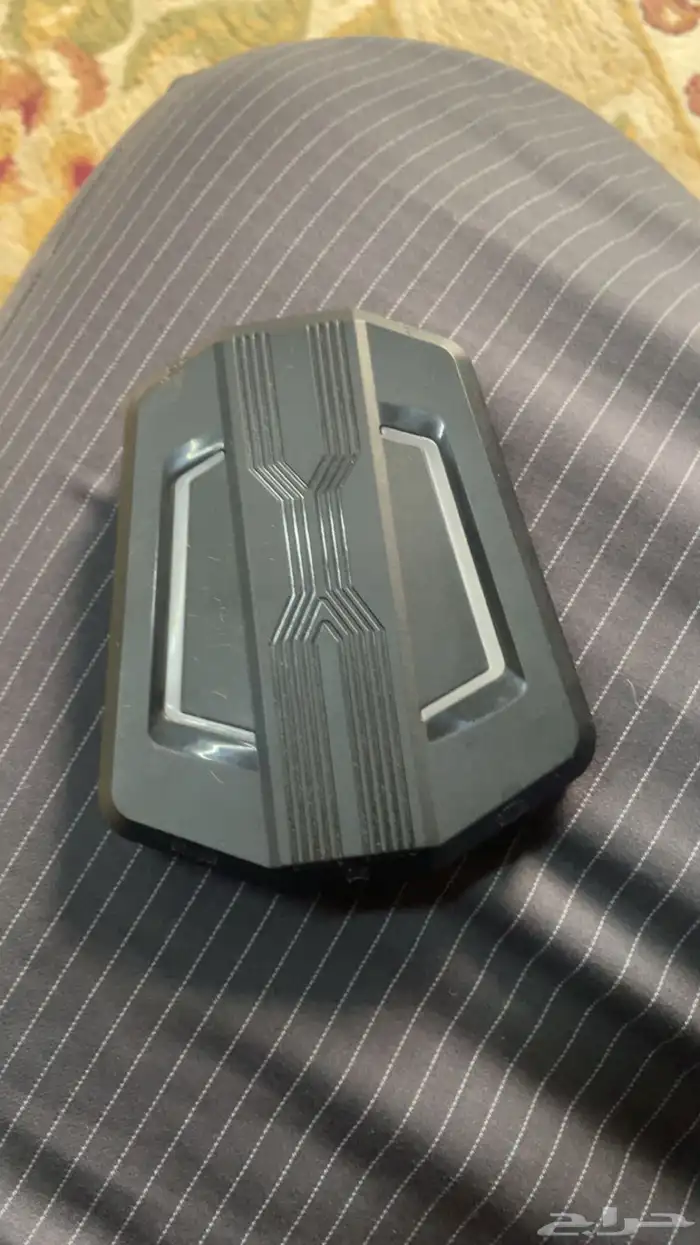 قطعة ايم للبيع 0