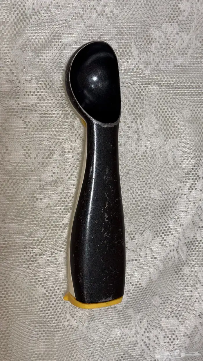 ادوات منزليه بحاله جيدة - أسعار رمزيه والبكج ب50 6