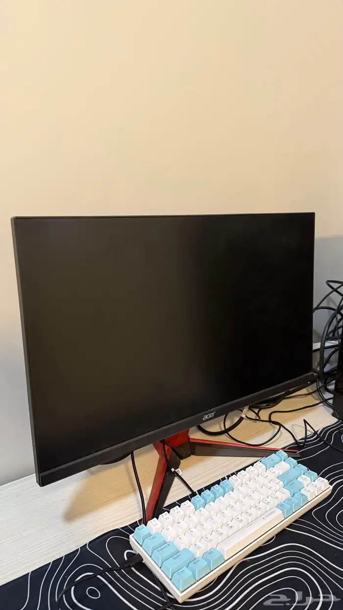 بي سي PC للبيع 0