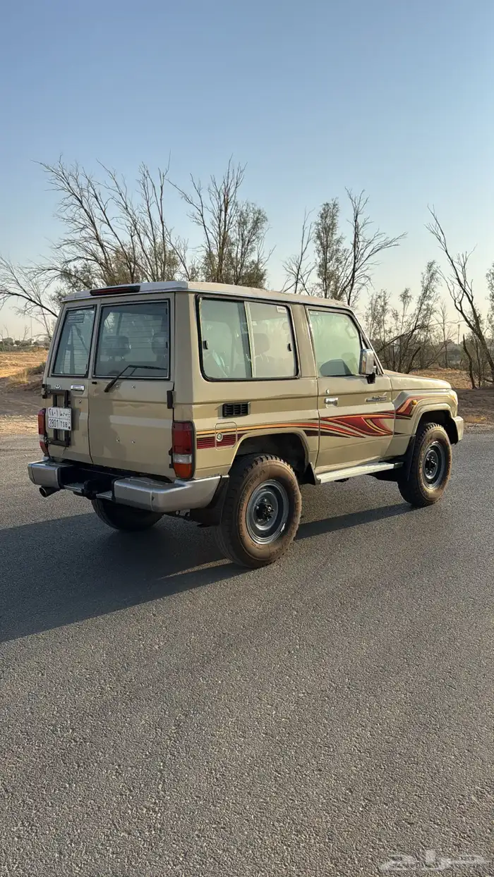 جيب ربع 2010 بريمي 0