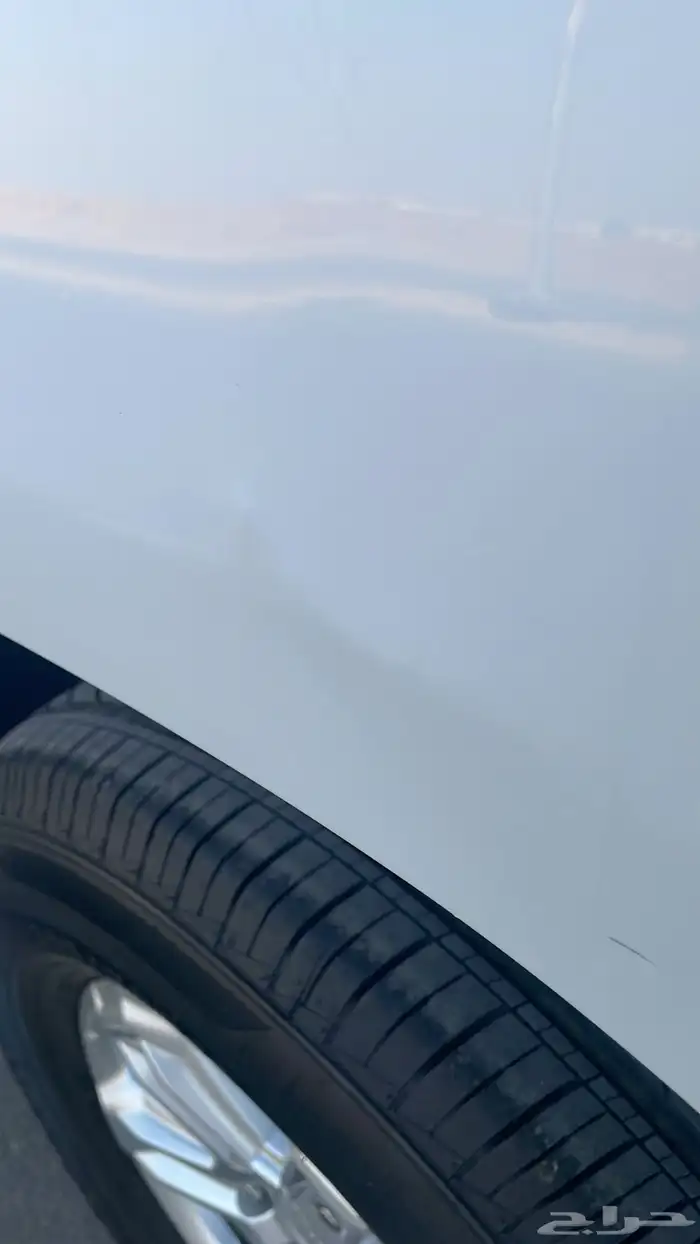 ماكسوس T70pro 12